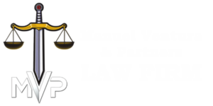 MVP Law Firm