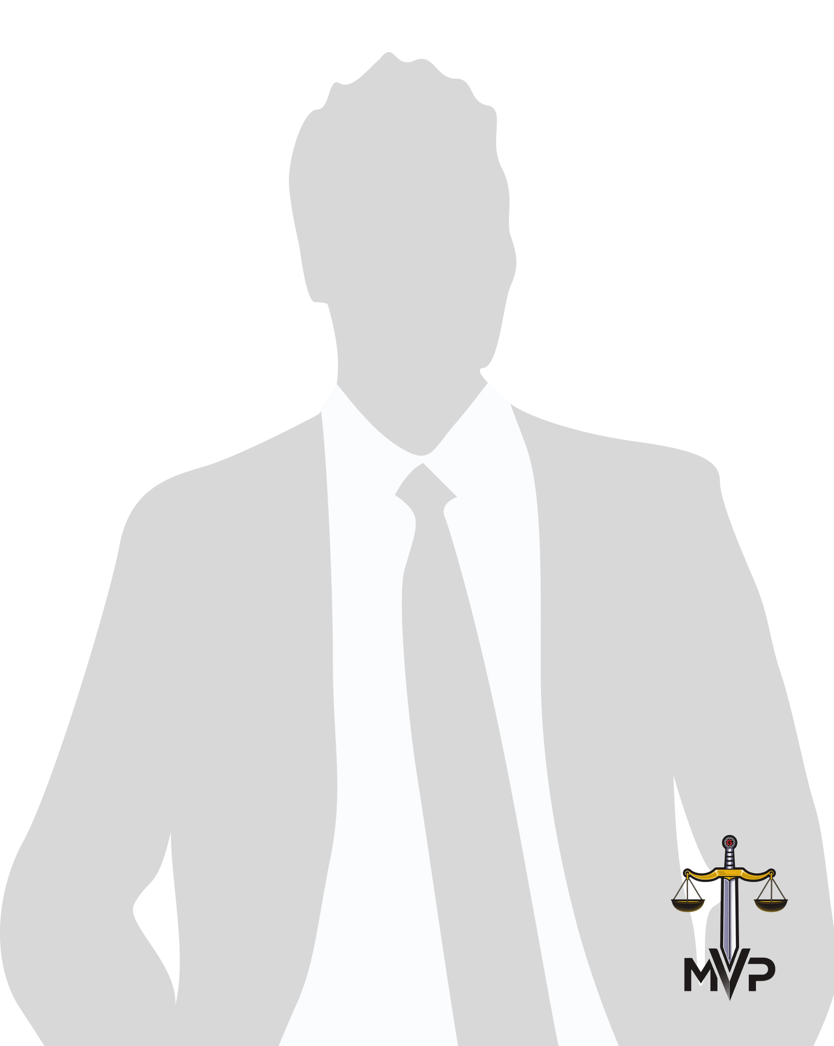 Joseph B. Sia - MVP Law Firm