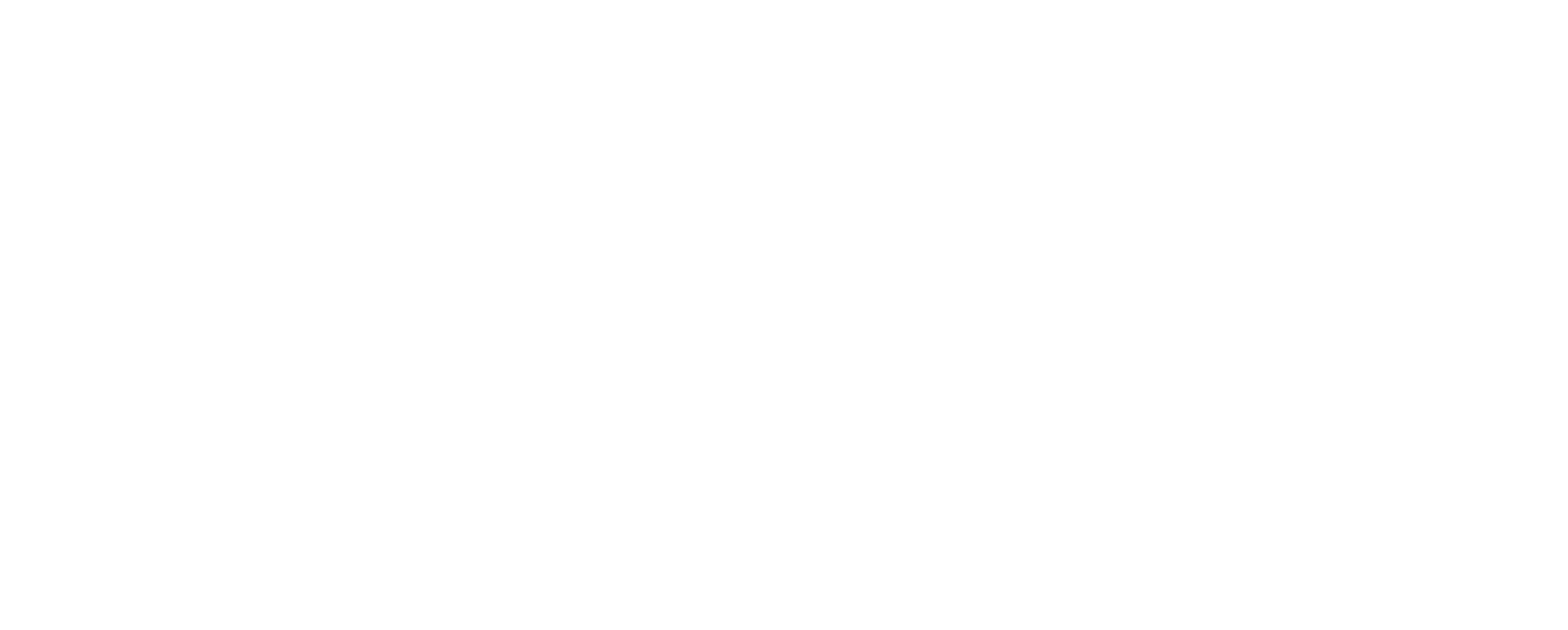 MVP Law Firm